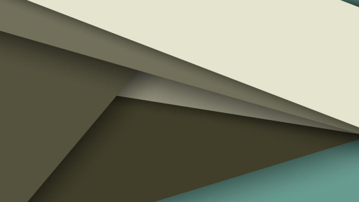 1153730 (a): :1920x1080